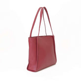 GLORY MAROON - Bag X